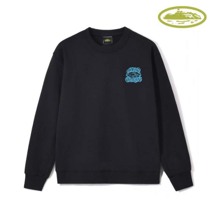 Corteiz Sweatshirt _SKUCorteizS-2XLastxC107331464